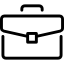 Business Leadership