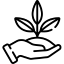Agricultural Production
