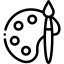 Content & Media