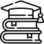 Academic Resources