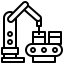 Industry Support