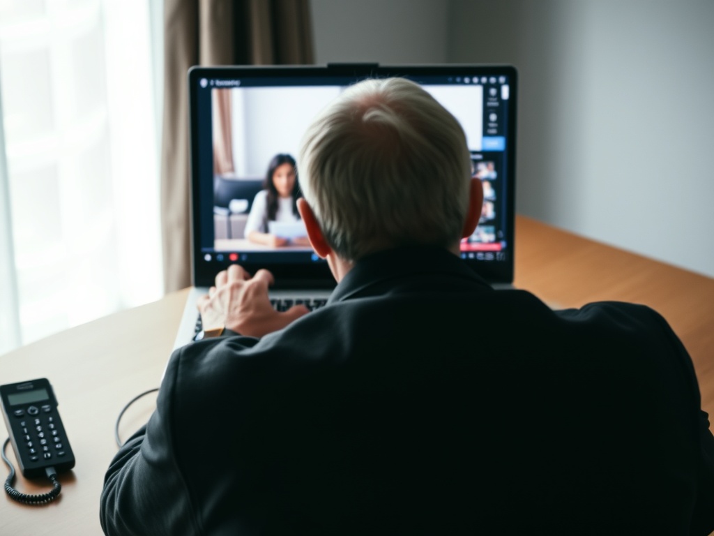 Remote Work Mistakes That Stall Online Growth and Audience Trust