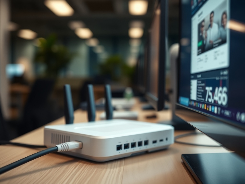 How the Internet Works Terms You Should Know Before You Change Anything Online