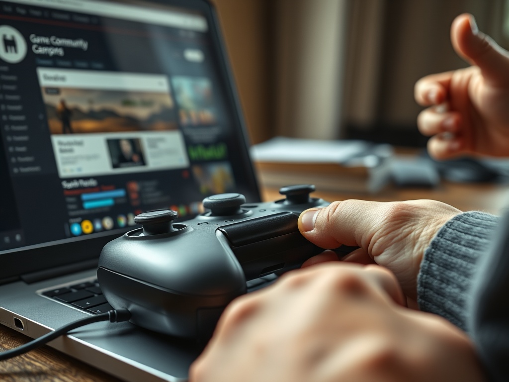 What Publishers Mean by ‘Engagement’—and Why Players Should Understand It