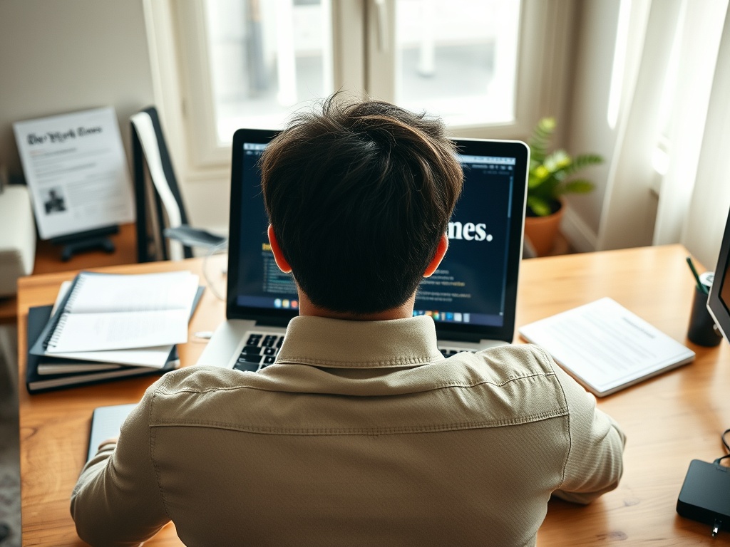 Linux Basics Guide: Get started with linux without feeling overwhelmed