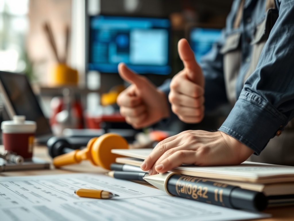 Maintenance strategies for schools, churches, and nonprofit buildings