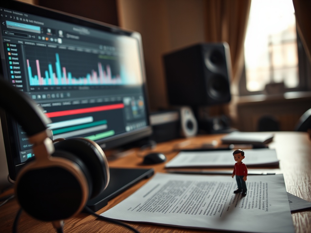 How Localization Changes Lip Sync, Timing, and Performance in Animation