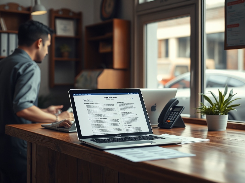 Yelp, Google, Facebook, and Niche Directories: Where Listings Matter Most
