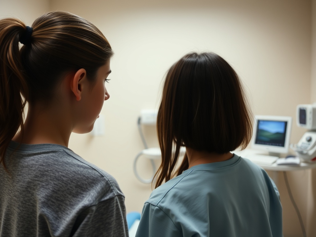 Impacted Canine Exposure Surgery: What Orthodontic Patients Should Expect