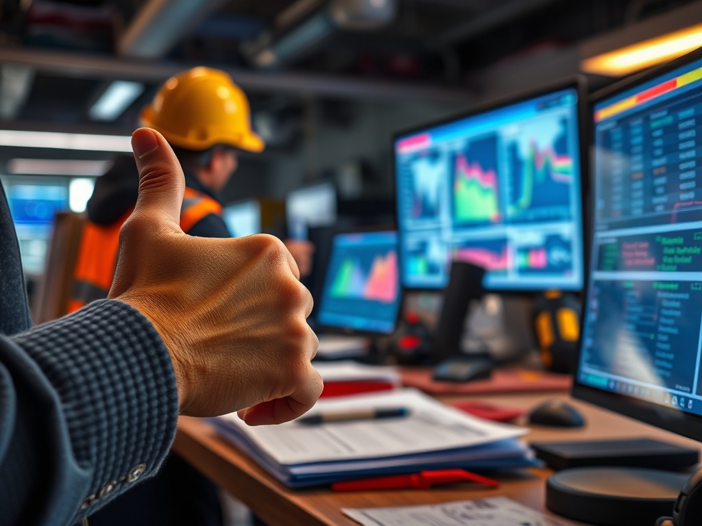 Infrared inspections for electrical and mechanical systems