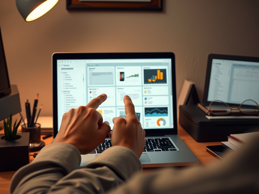 Best Task Managers Tools and Resources for a Simpler Workflow