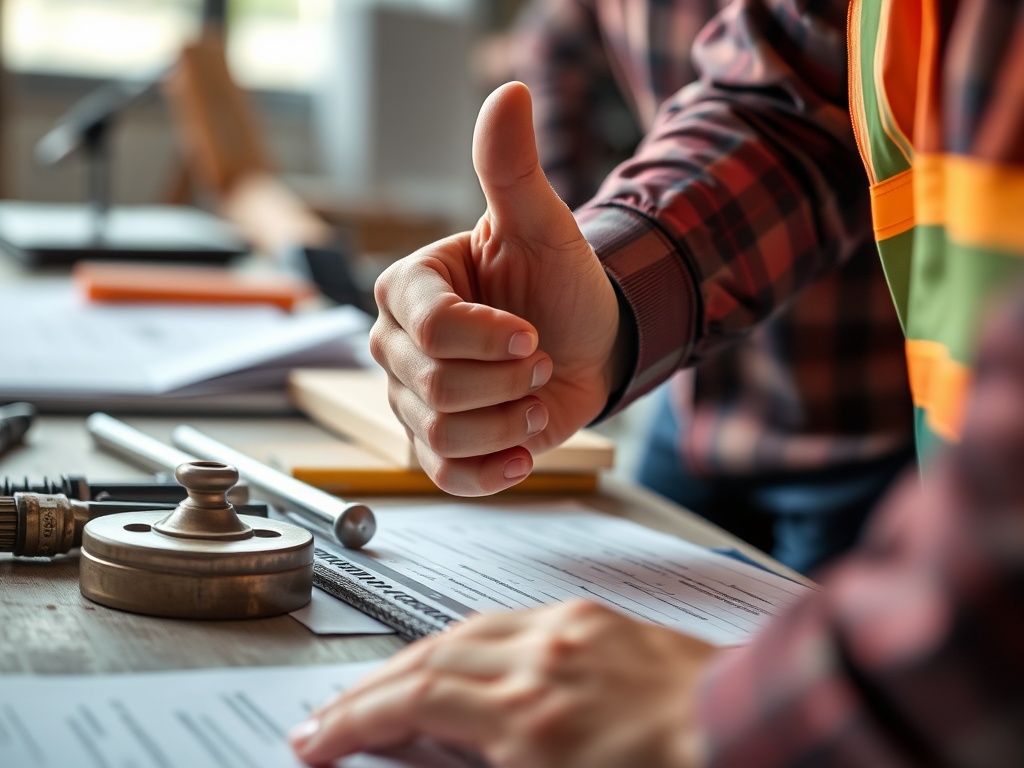 How to create a baseline schedule teams will trust