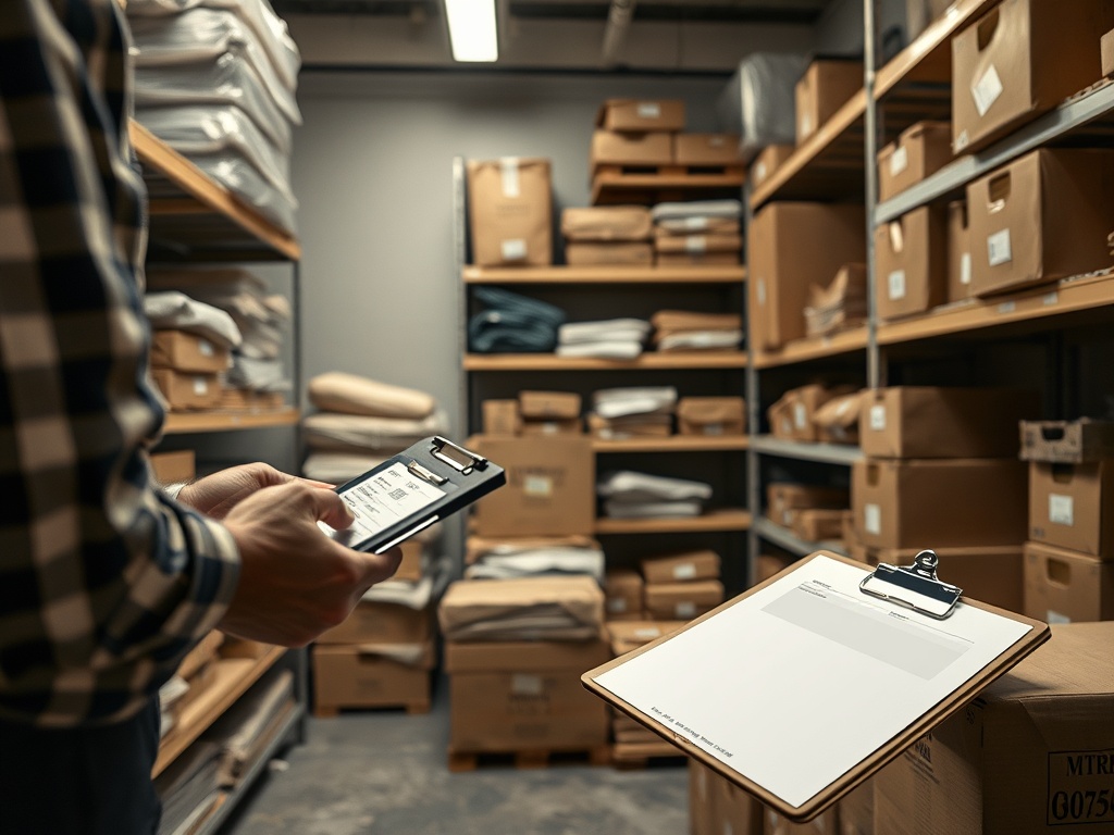 How to Build a Business Case for Waste Reduction Projects