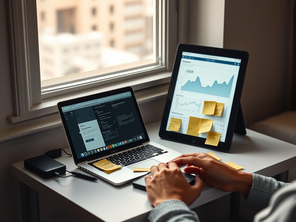 Short-tail vs Long-tail Keywords: Which Option Makes More Sense for targeting impossible keywords?