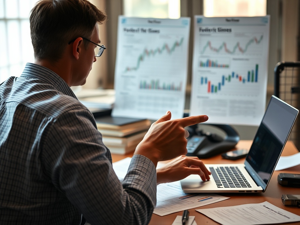 Spreadsheets Explained: Use spreadsheet basics for everyday analysis