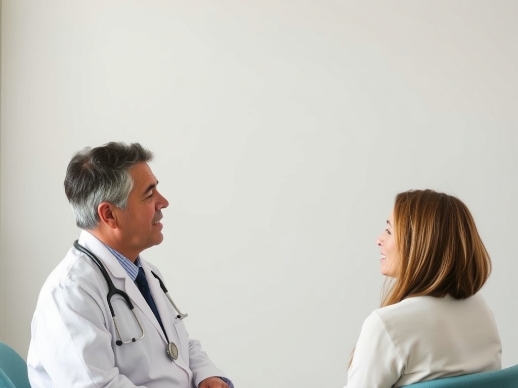Payment Plan Questions to Ask Before Starting Expensive Treatment
