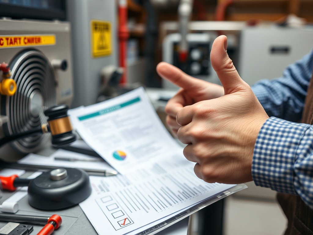 Refrigerant transition planning for HVAC upgrades