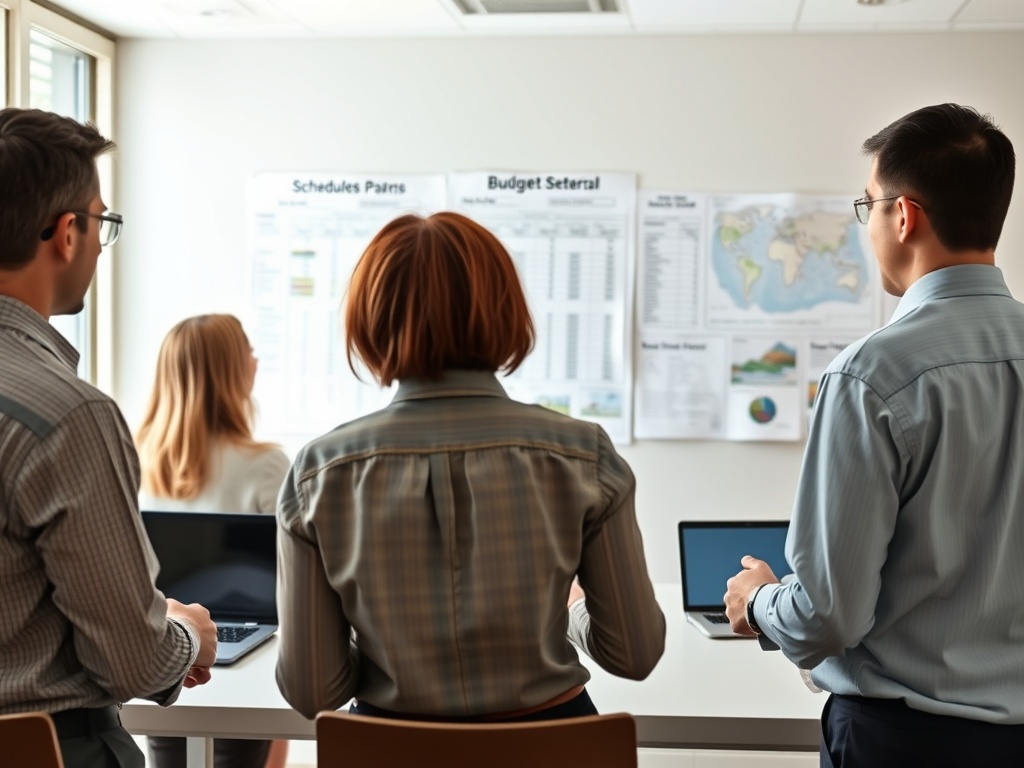 Retail Pop-Ups Checklist: What to Review Before Retail Partners Are Confirmed
