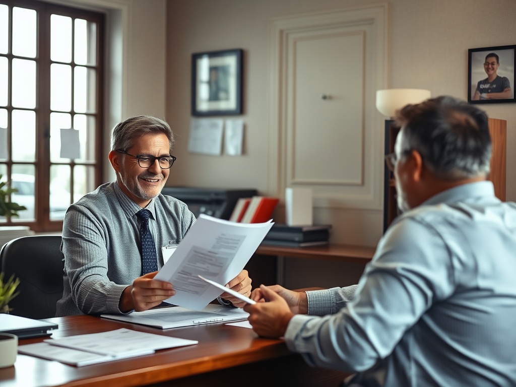 How Community Banks Support Local Economies