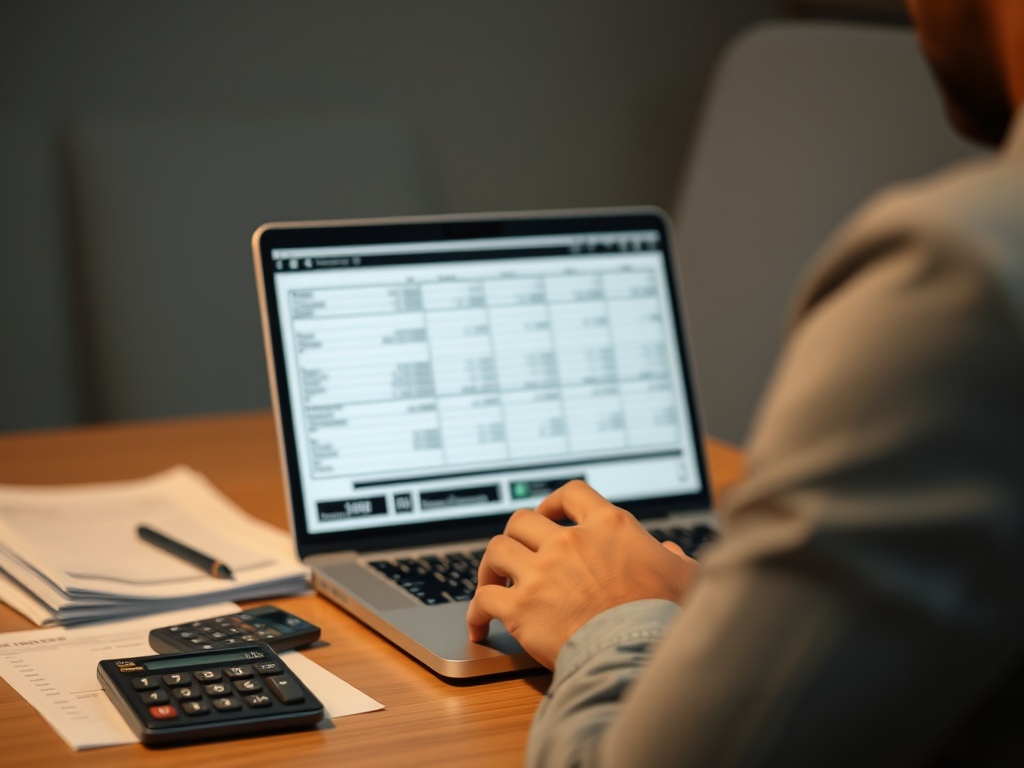 How to Build a Simple Rolling Forecast for the Next 13 Weeks
