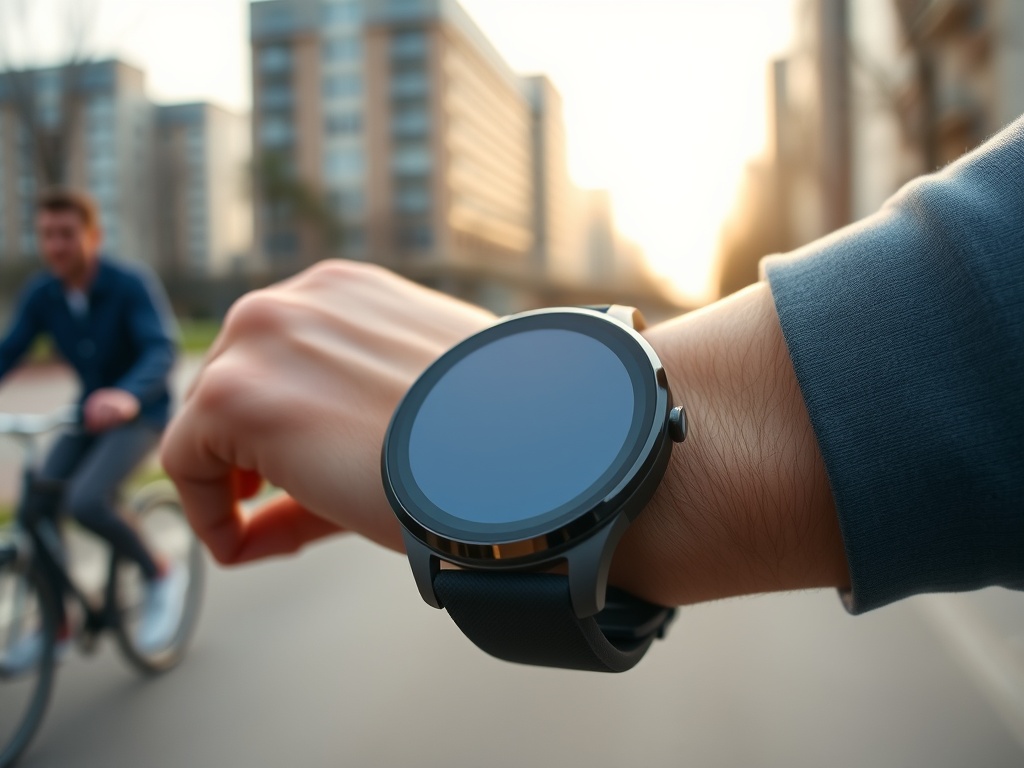 Why Easy Cardio Matters More Than Most People Think
