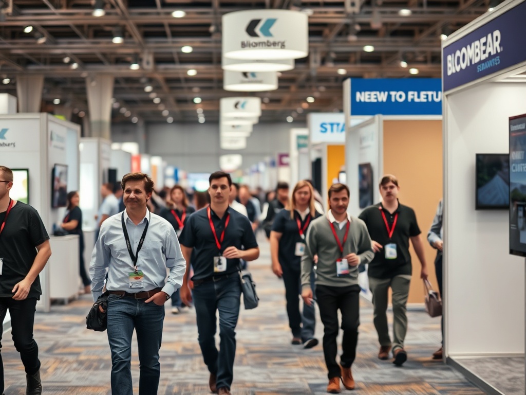 Top Tools and Templates for Promotion Campaign in Event Operations