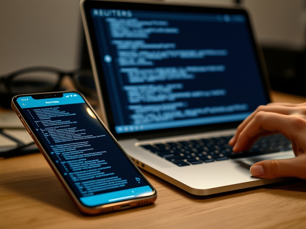 How Digital Identity Could Change Account Opening
